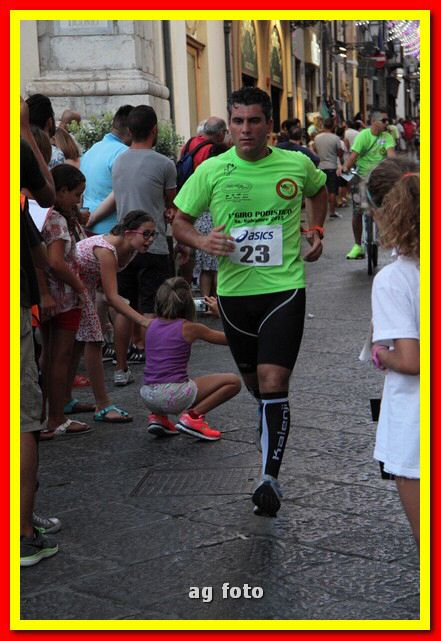 150804 sport 294_tn.jpg